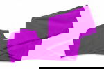 Tatonka Hooded Scarf 100