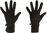Icebreaker Realfleece Glove