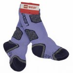 AMY 605 Ski socks