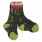 Antoni 605 Ski socks