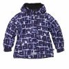 LEGO wear Joy 611 Jacket