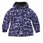 LEGO wear Joy 611 Jacket