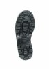 Laufsohle / Outsole