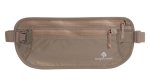 Undercover Money Belt DLX