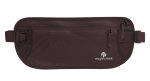 Eagle Creek Undercover Money Belt DLX