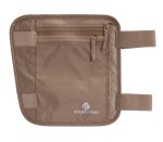 Eagle Creek Undercover Leg Wallet