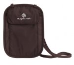 Eagle Creek Undercover Neck Wallet