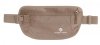 Eagle Creek Undercover Money B ...