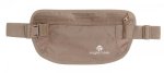 Undercover Money Belt