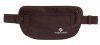 Eagle Creek Undercover Money B ...