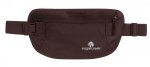 Undercover Money Belt