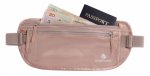 Eagle Creek Undercover Silk Money Belt