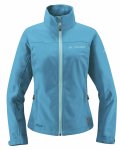 Womens Hurricane Jacket II