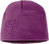 Jack Wolfskin Kids Fleece Cap