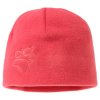 Jack Wolfskin Kids Fleece Cap