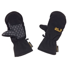Kids Stormlock Winter Mitten