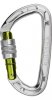 Edelrid Pure Screw