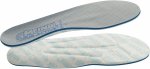 Air-Active Soft Fubett, Drysole