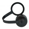 Nalgene Loop Top Deckel 38mm f ...