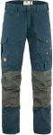 mountain blue/basalt