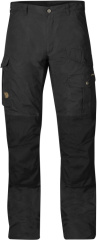 Barents Pro Trousers