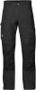 Fjällräven Barents Pro Trouser ...