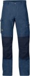 Fjällräven Barents Pro Trouser ...