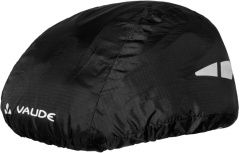 Helmet Raincover