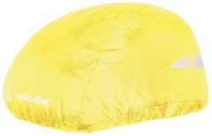 Helmet Raincover