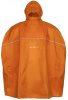 VAUDE Kids Grody Poncho