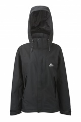 Womens Ama Dablam Jacket