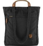 Totepack No. 1