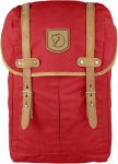 Rucksack No. 21 Small