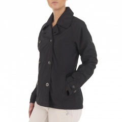 Womens Nina Jacket