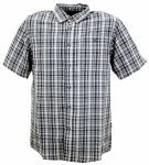 The North Face Short Sleeve Stanage Woven