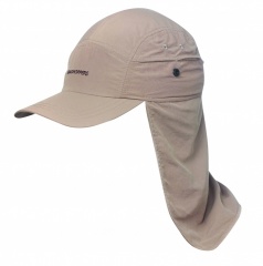 Kids NosiLife Desert Hat