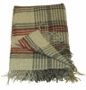 John Hanly & Co. Ltd. Blanket, ...