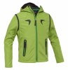 SALEWA Kids Odyssey Jacket