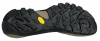 Urban Walker Laufsohle von Vibram®/ Outsole