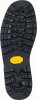 Meindl Multifgriff® von Vibram®/ Outsole