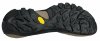 Urban Walker Vibram® Sohle / Outsole