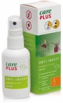 Icaridin Anti Insect Sensitive 12,5 %