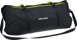 Edelrid Liner, Ropebag