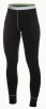 Woolpower Long Johns Womens Li ...