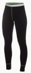 Woolpower Long Johns Womens Lite