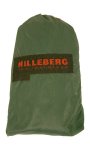 Hilleberg Footprint Anjan