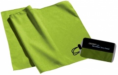 Microfiber Towel Ultralight