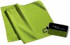 Cocoon Microfiber Towel Ultral ...