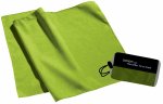 Cocoon Microfiber Towel Ultralight