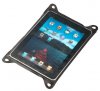 Sea to Summit TPU Guide Waterp ...
